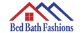 Bed_bath_fashions_logo-01_2_120x-1