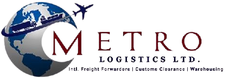 Logo-100-1-removebg-preview