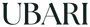 l3_90x-1