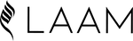 laam_logo_7509750b-f46a-4cca-afb2-54b558126e81-1