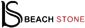 logo_85x-1